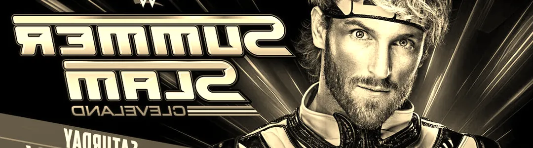 WWE
