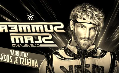 WWE