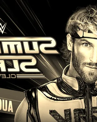 WWE Summer Tour