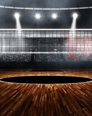New Mexico State Aggies Women's Volleyball vs. Western New Mexico Mustangs sports event