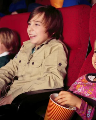 Tatiana and Los Chicharrines